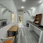 Ultra Central Piata Libertatii Apartment