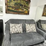 Ultra Central Piata Libertatii Apartment