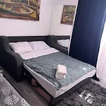 Ultra Central Piata Libertatii Apartment